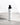 Gel Visage Hydratant au Zinc – Sans Huile - Piuma Bianca