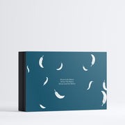 Le Coffret Signature - Rituel Complet d’Exception - Piuma Bianca