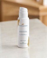 Lotion Après - Soleil Bianca - Apaise - Piuma Bianca - Lotion Après - Soleil Bianca - Apaise - 
