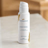 Lotion Après - Soleil Bianca - Apaise - Piuma Bianca - Lotion Après - Soleil Bianca - Apaise - 