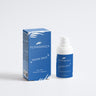 Magik Spot - Soin Anti Acné - Piuma Bianca - Magik Spot - Soin Anti Acné - 