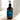 Nettoyant Corps - Gingembre & Cardamome Fumée - Piuma Bianca