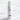 Nettoyant Peaux Sensibles - Anti Impureté & Maquillage - Piuma Bianca