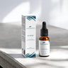 Serum Barba Bianca - Huile Non Grasse Hydratante pour Barbe - Piuma Bianca - Serum Barba Bianca - Huile Non Grasse Hydratante pour Barbe - 