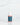 Sérum Peptides – Correction Anti-Rides & Fermeté - Piuma Bianca