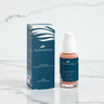 Sérum Peptides – Correction Anti - Rides & Fermeté - Piuma Bianca - Sérum Peptides – Correction Anti - Rides & Fermeté - 