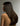 Shampoing Bianca - Brillance & Souplesse - Piuma Bianca