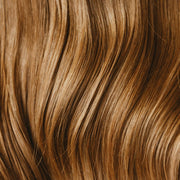 Shampoing Soin Couleur - Pêche & Pamplemousse - Piuma Bianca