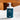 Shampoing Soin Couleur - Pêche & Pamplemousse - Piuma Bianca