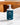 Shampoing Soin Couleur - Pêche & Pamplemousse - Piuma Bianca