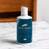 Shampoing - Traitement Bianca – Volume & Nutrition - Piuma Bianca - Shampoing - Traitement Bianca – Volume & Nutrition - 