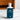Shampoing-Traitement Bianca – Volume & Nutrition - Piuma Bianca