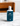 Shampoing-Traitement Bianca – Volume & Nutrition - Piuma Bianca