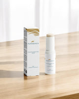 Stick Solaire - Sole Maxi Bianca SPF50 - Piuma Bianca - Stick Solaire - Sole Maxi Bianca SPF50 - 