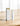 Stick Solaire - Sole Maxi Bianca SPF50 - Piuma Bianca