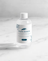 Sublime Bianca - Essence Exfoliante Liquide 3.5% - Piuma Bianca - Sublime Bianca - Essence Exfoliante Liquide 3.5% - 
