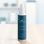 Crème Hydratante Anti-Âge Alternative Rétinol